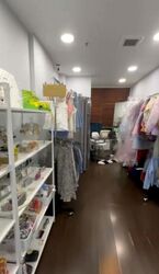 Queensway Tower / Queensway Shopping Centre (D3), Shop House #453040671